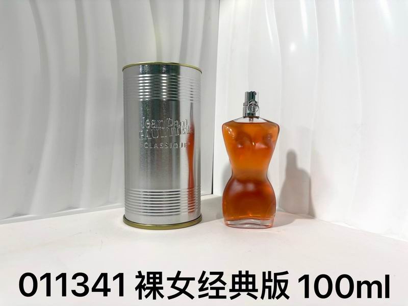 Jean Paul Gaultier 100ml 47